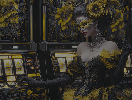 Panache Casino