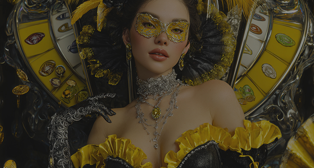Panache Casino